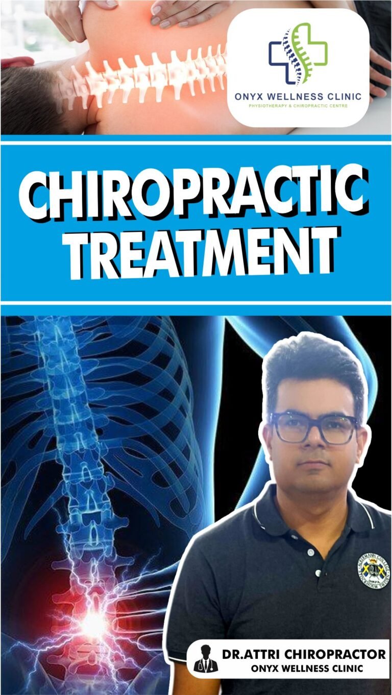 Instagram post from dr.attrichiropractor. This post is in position 6.
