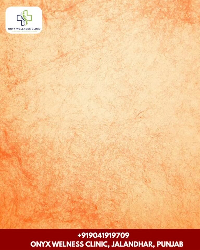 Instagram post from dr.attrichiropractor. This post is in position 6.