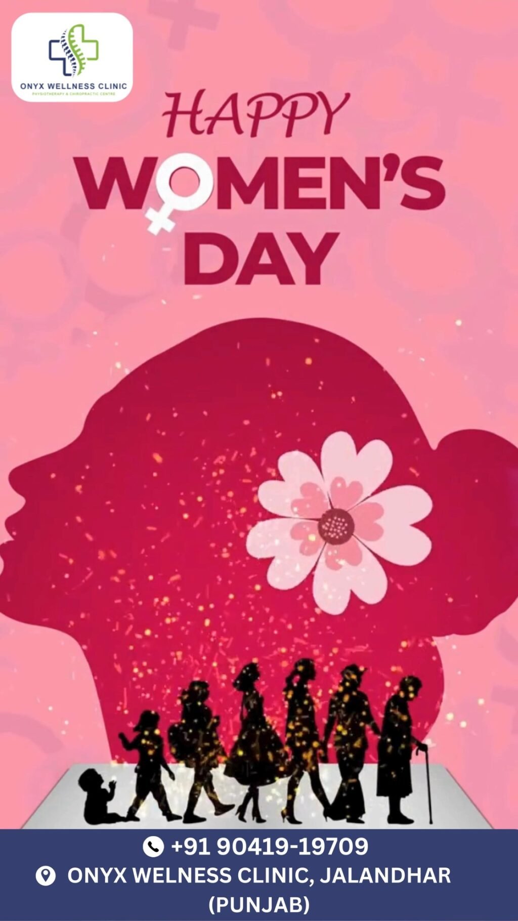 Instagram post from dr.attrichiropractor. This post is in position 2.