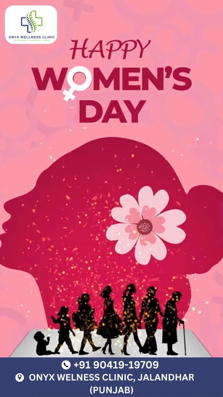 Instagram post from dr.attrichiropractor. This post is in position 3.