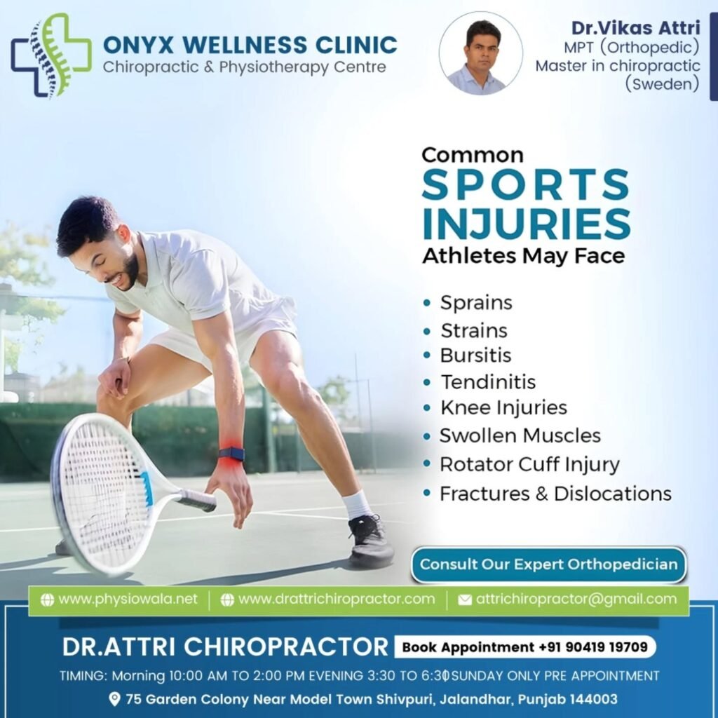 Instagram post from dr.attrichiropractor. This post is in position 13.