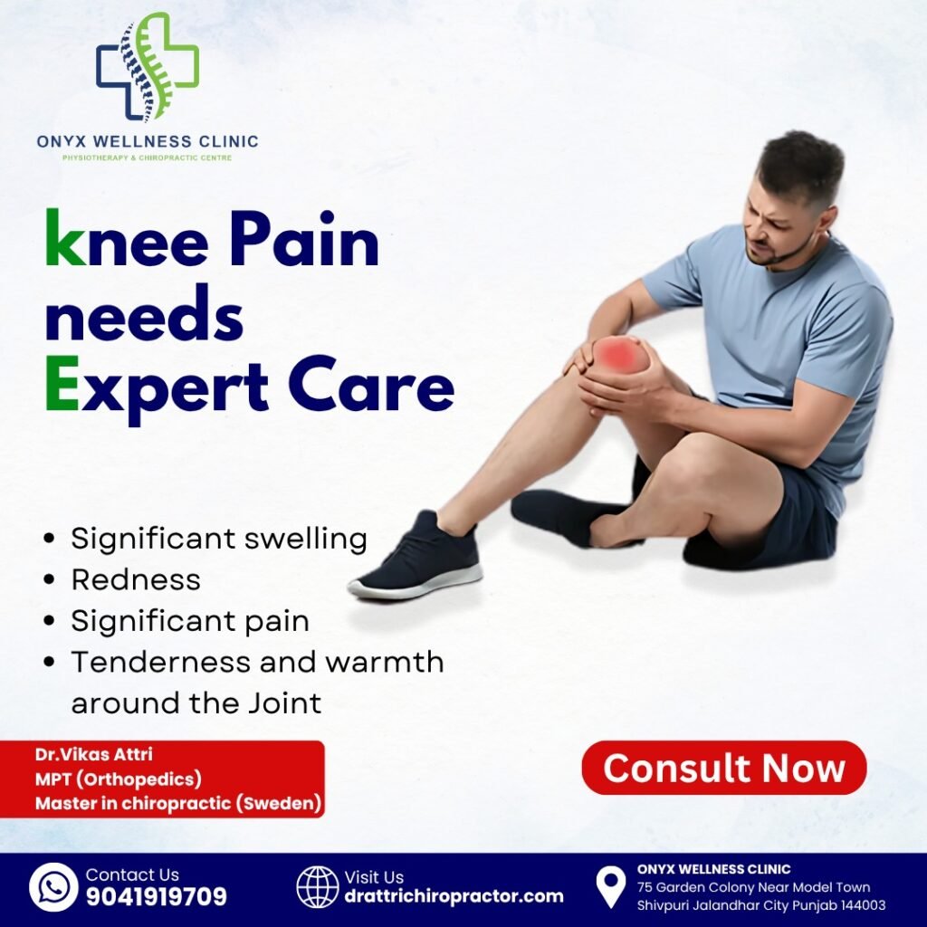 Instagram post from dr.attrichiropractor. This post is in position 4.