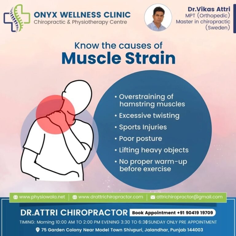 Instagram post from dr.attrichiropractor. This post is in position 19.