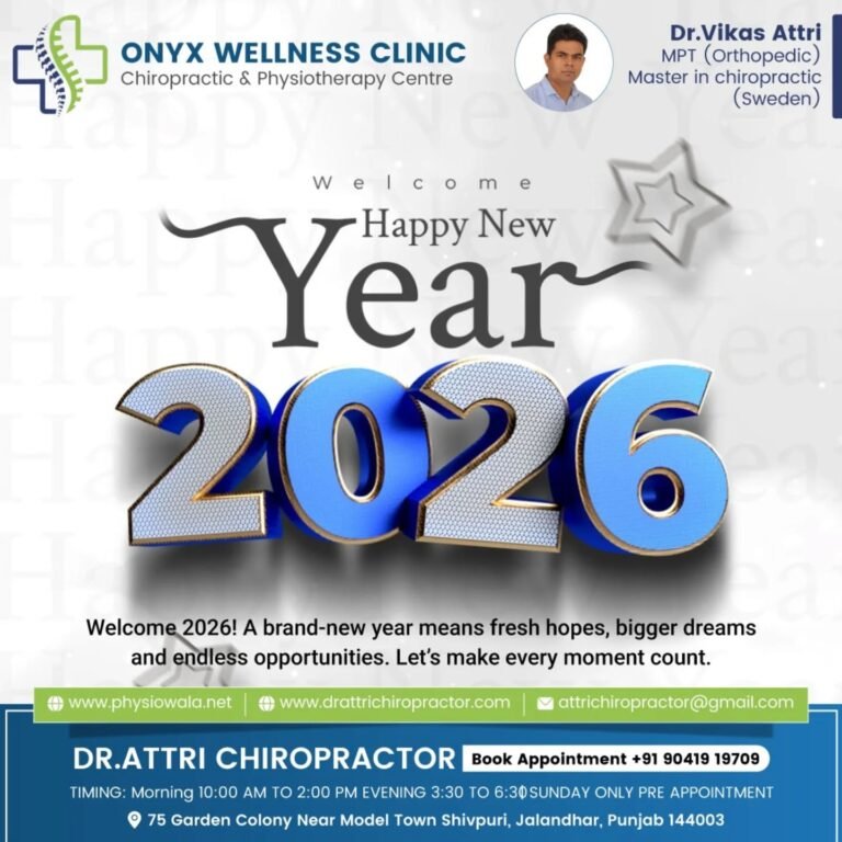 Instagram post from dr.attrichiropractor. This post is in position 11.