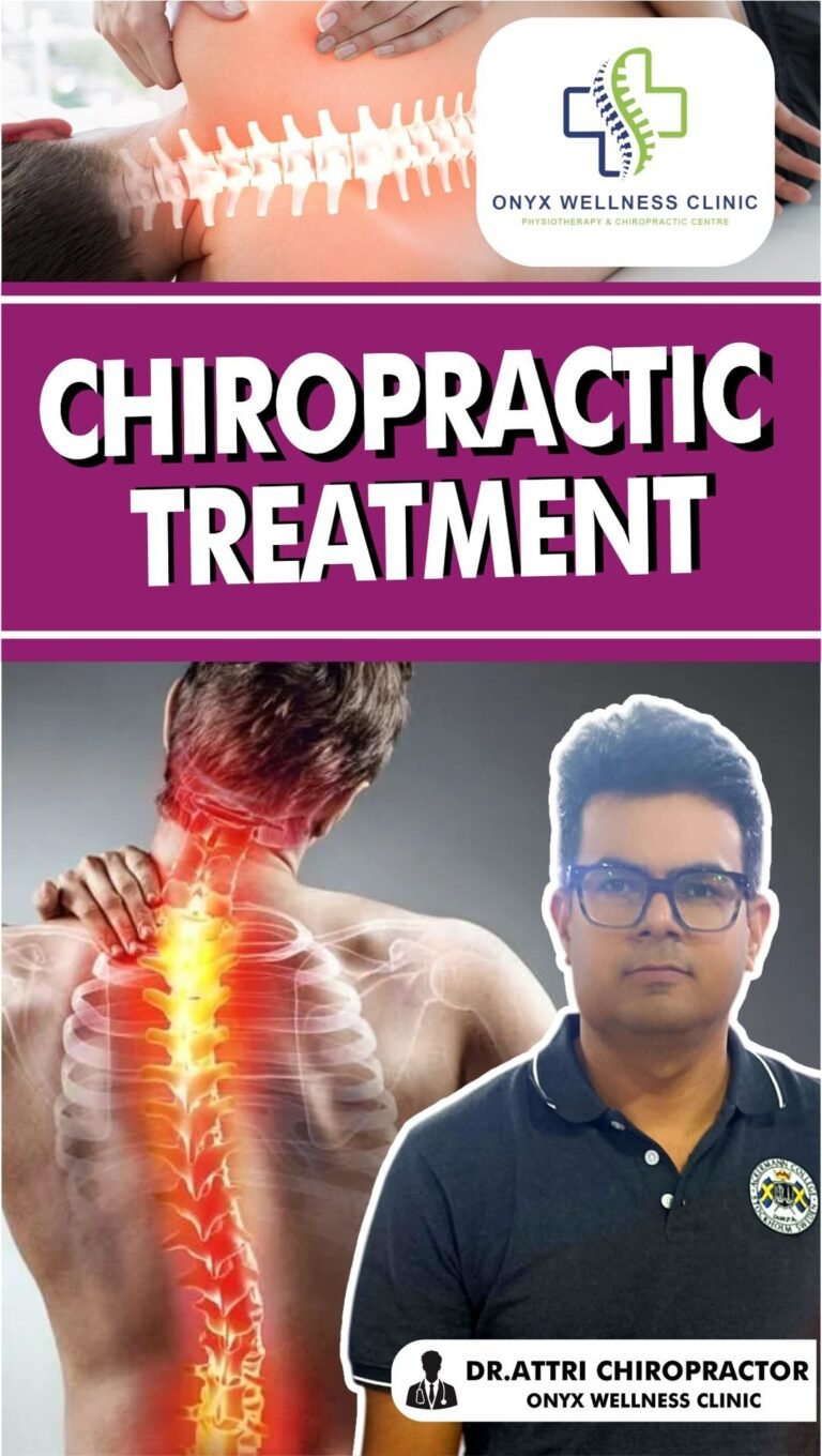 Instagram post from dr.attrichiropractor. This post is in position 7.