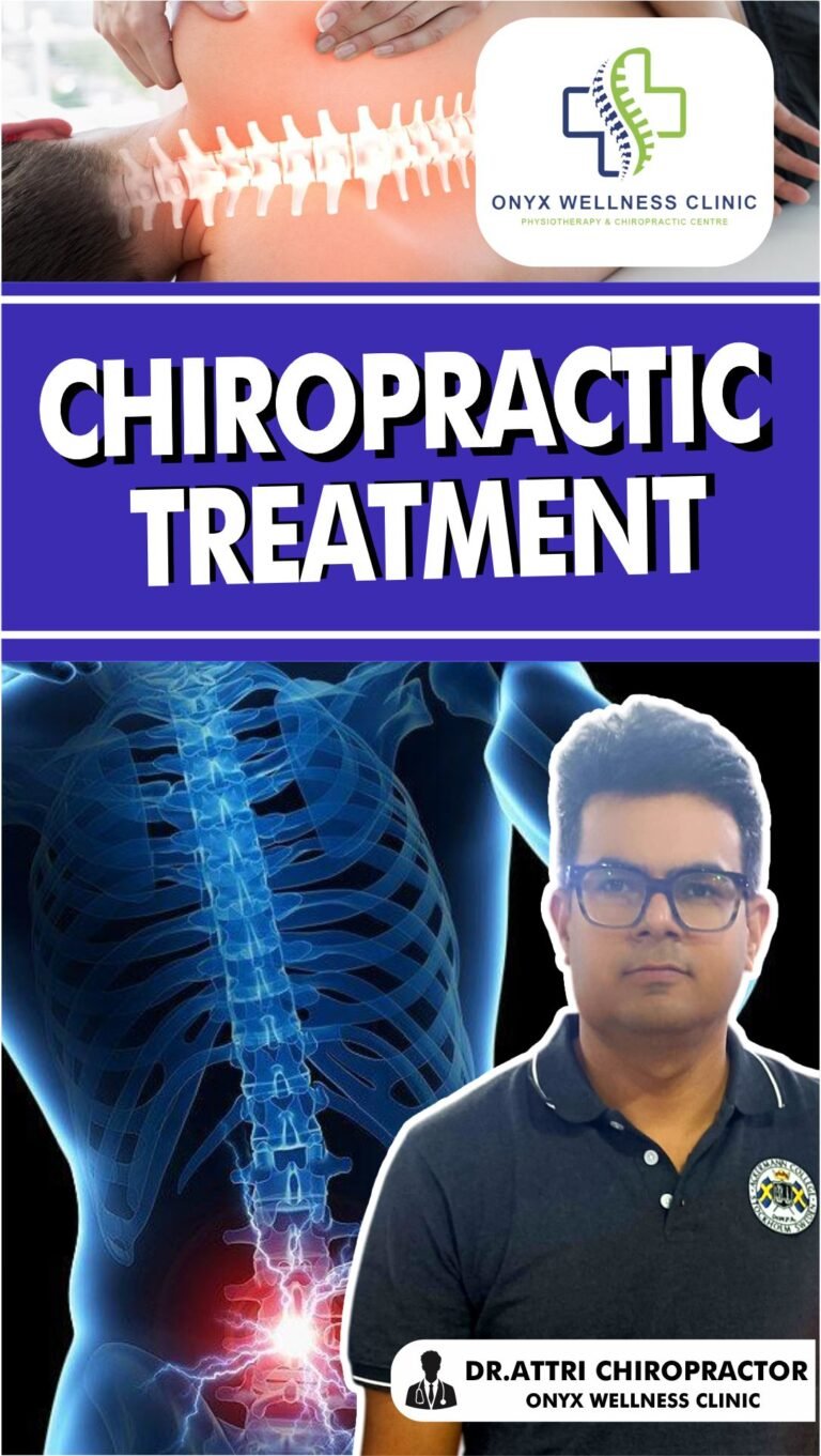 Instagram post from dr.attrichiropractor. This post is in position 8.