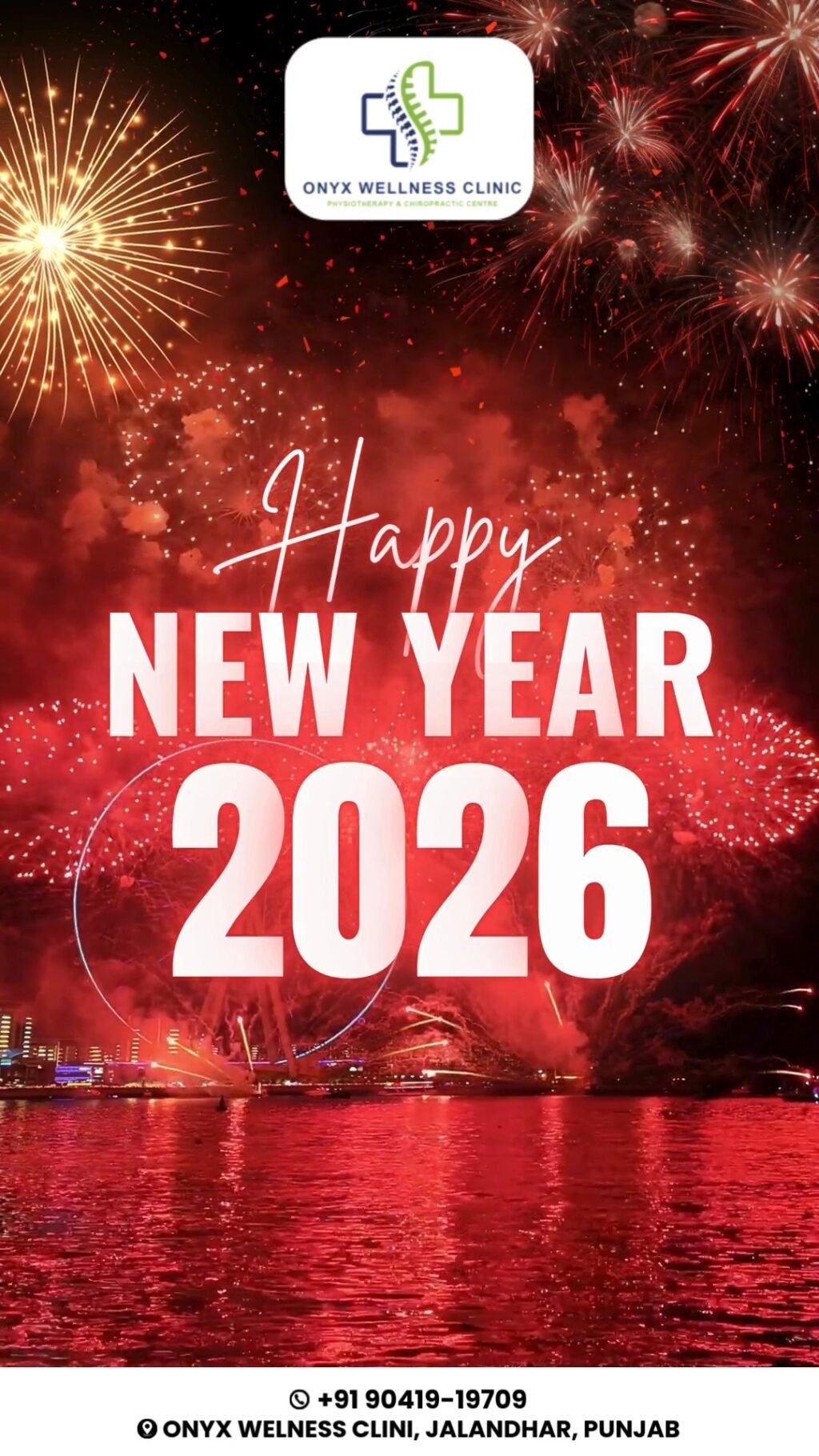 Instagram post from dr.attrichiropractor. This post is in position 9.